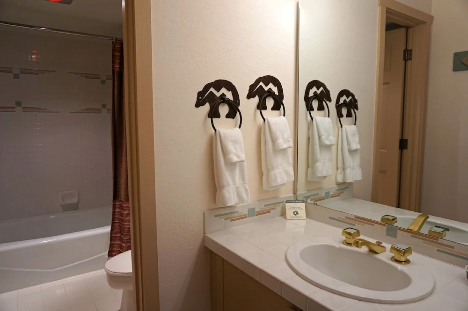 The Enclave at Snowmass