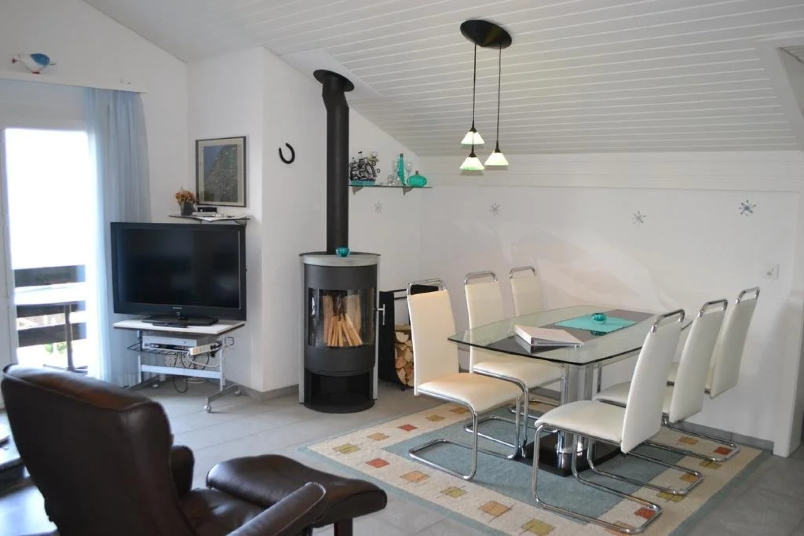 Elfe Ferienapartment