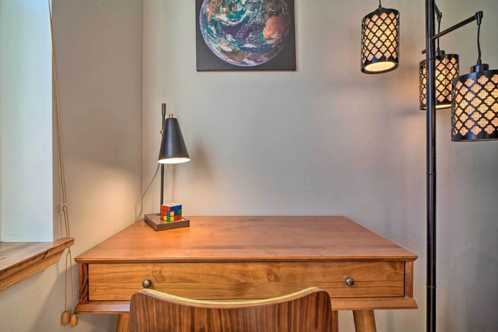 Chic Grants Pass Tiny Home ~ Half-mi to Dtwn!