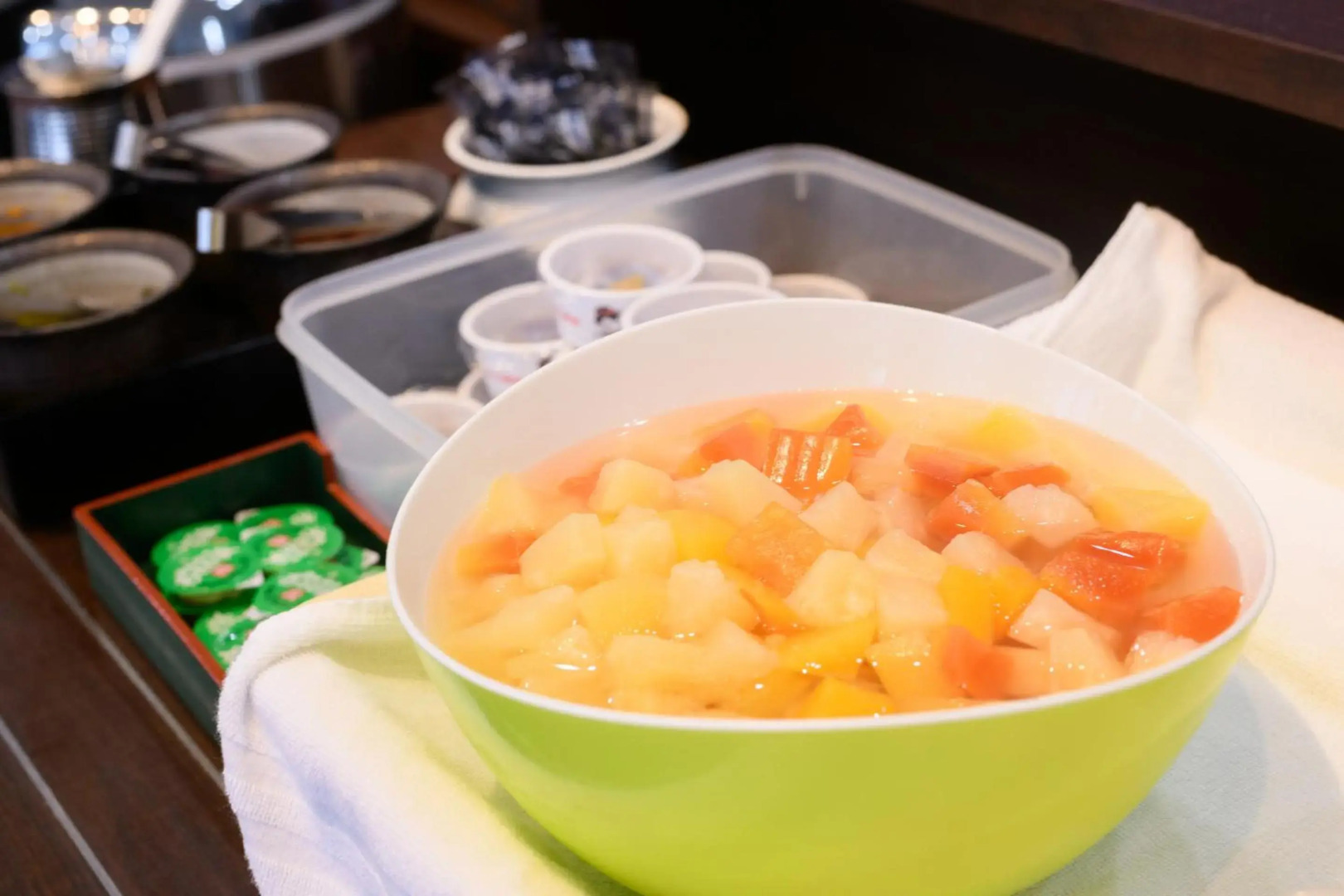 Hotel Tetora Resort Shizuoka Yaizu