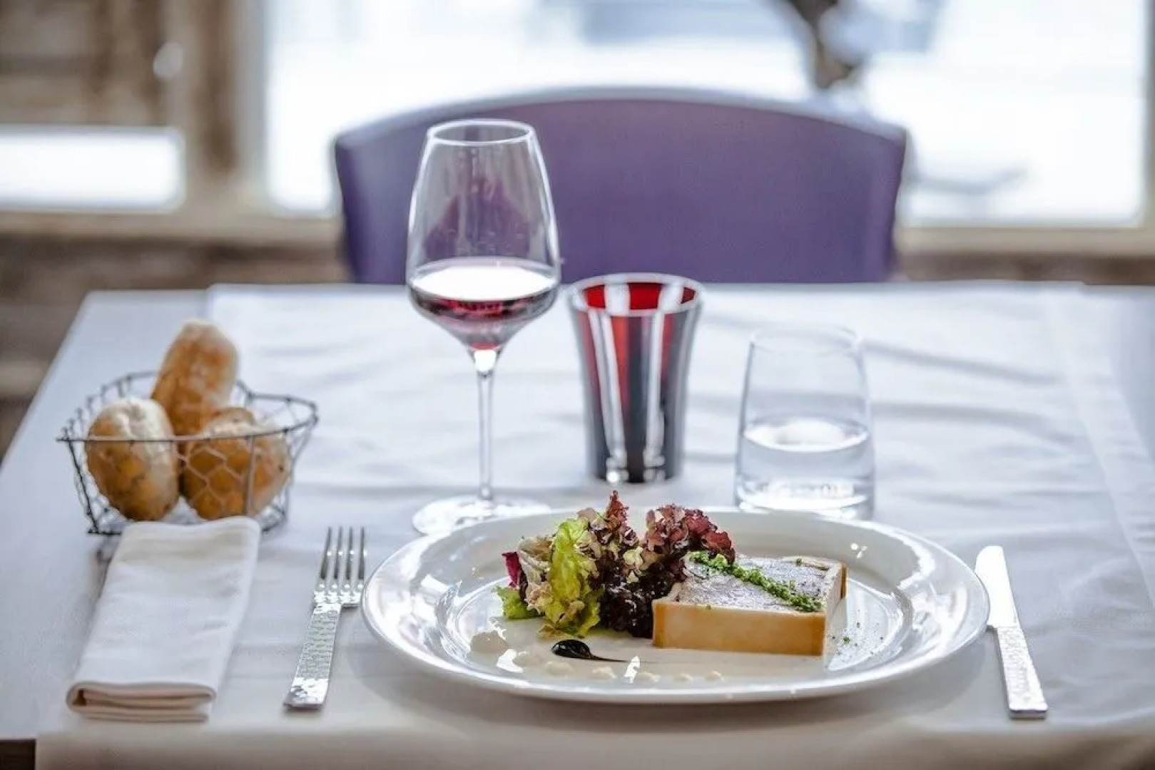 Les Jardins De Sophie