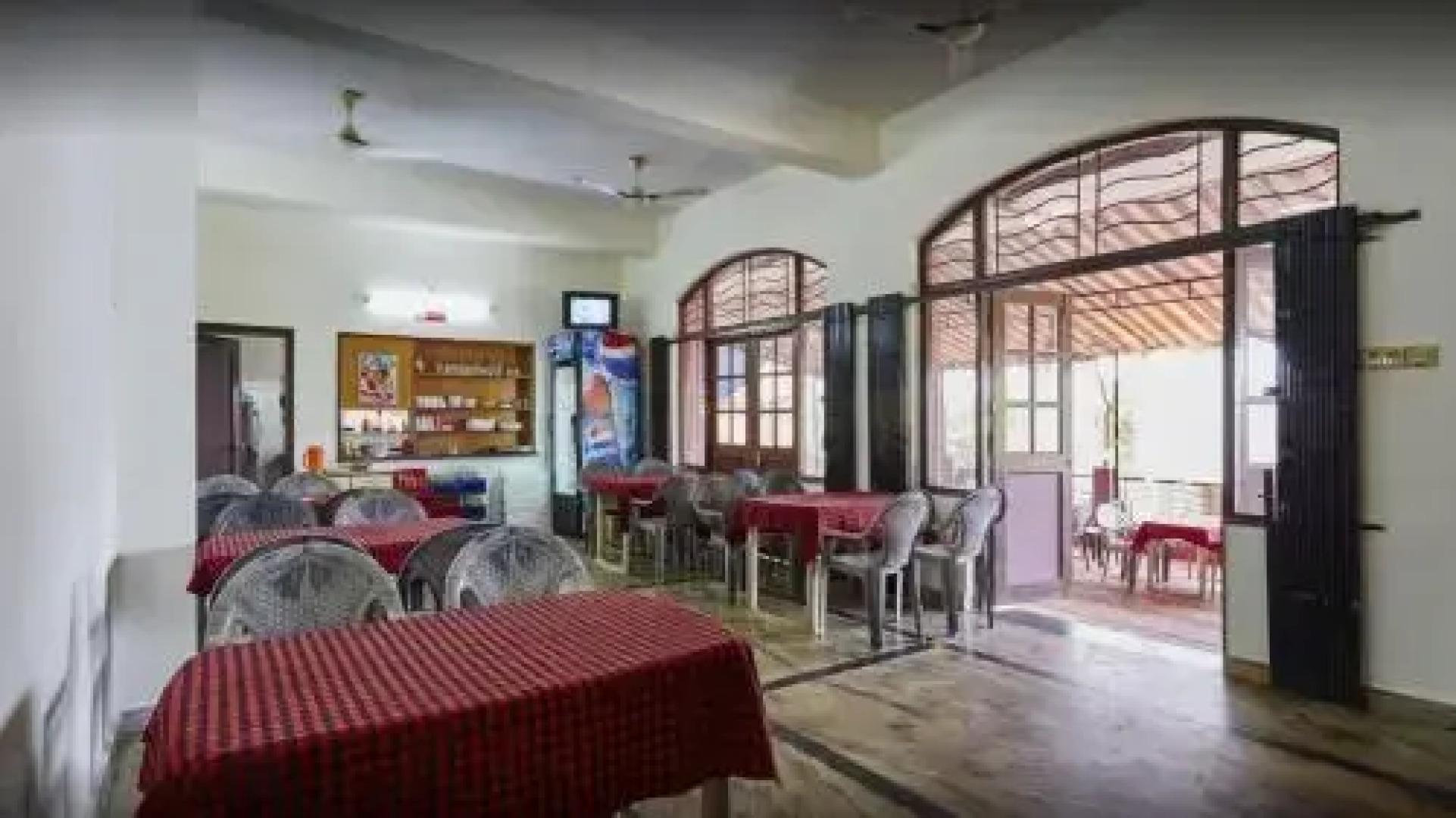 OYO 2686 Hotel Shaurya