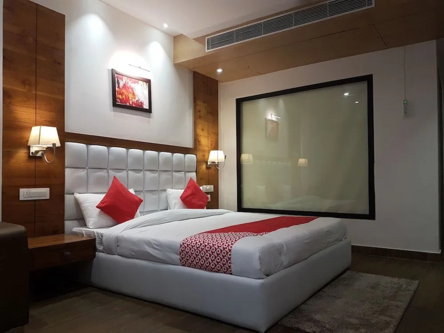 The Celebrations by HNH