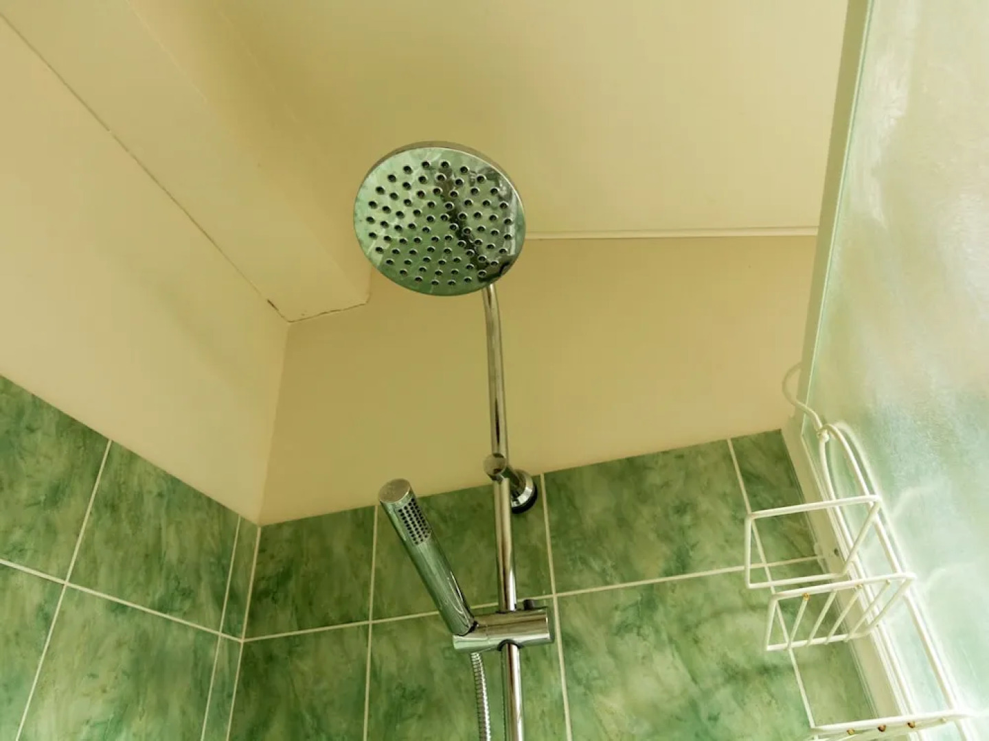 Detached villa with heated private swimming pool, jacuzzi and beautiful views