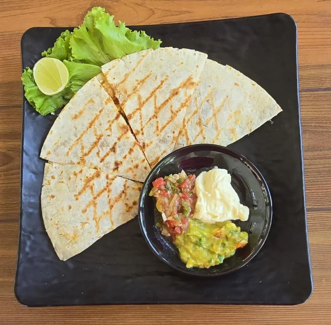 Makarma Resort Lombok