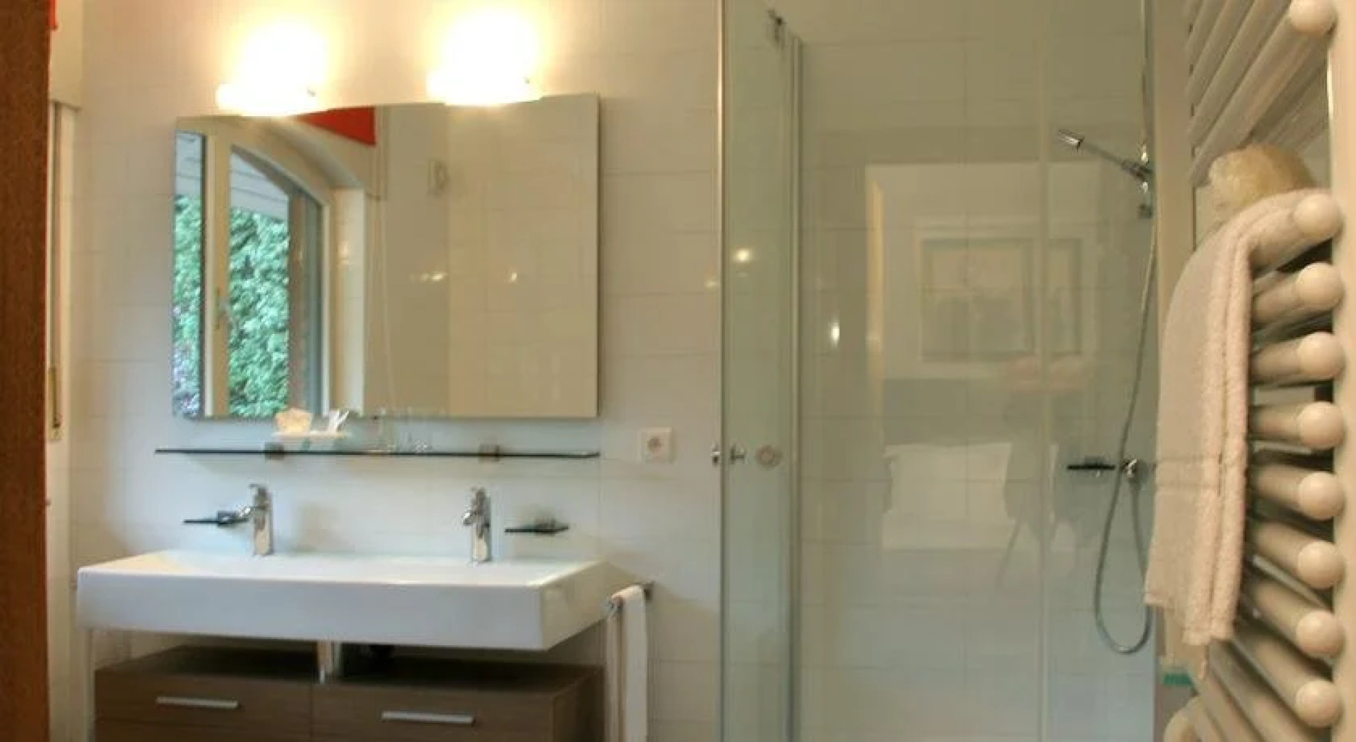 Golf & Hotel Henri-Chapelle