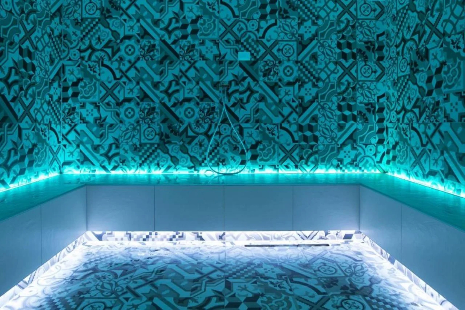 Camping Oliva Mobile Homes