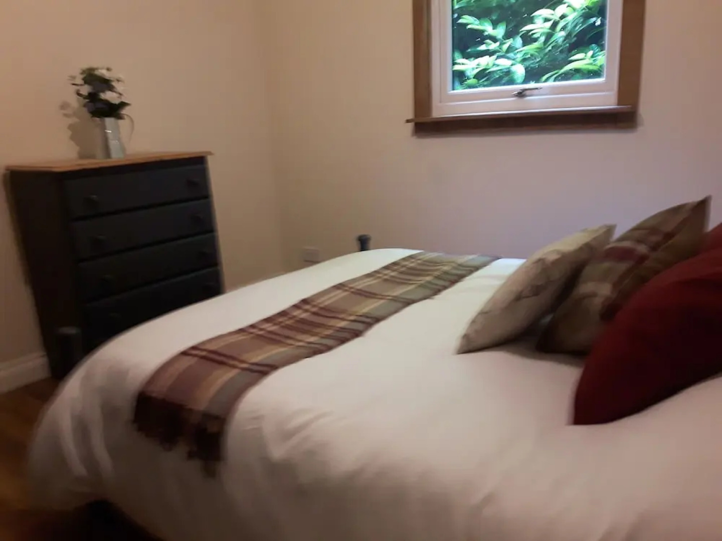 Ever Wanted to go off Grid,then This is for you