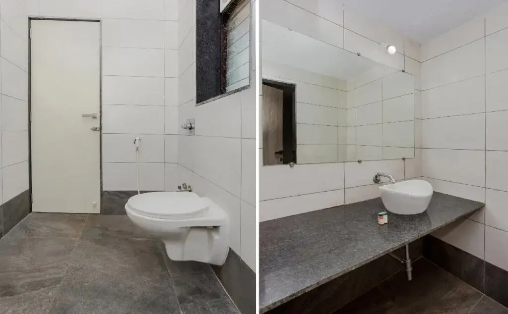 Seema's Resort By OYO Rooms