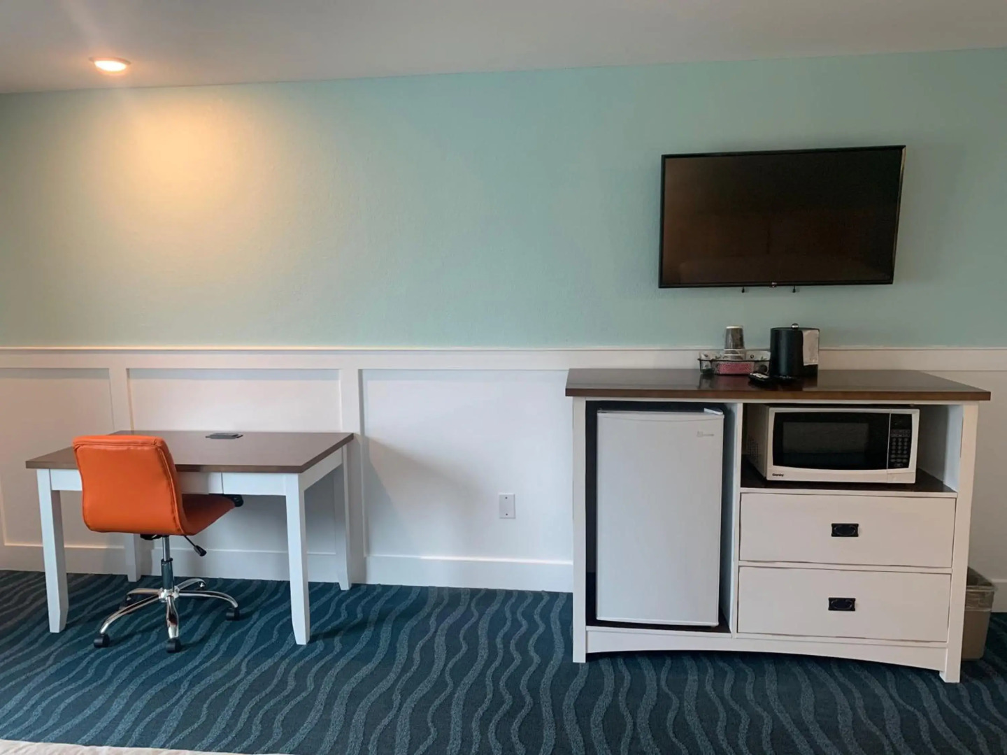 John Yancey Oceanfront Inn