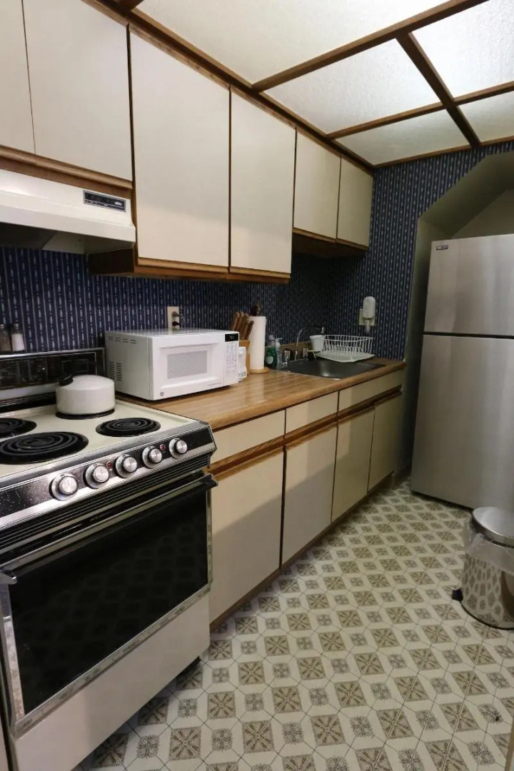 The Cornell Inn, Lenox & The Berkshires