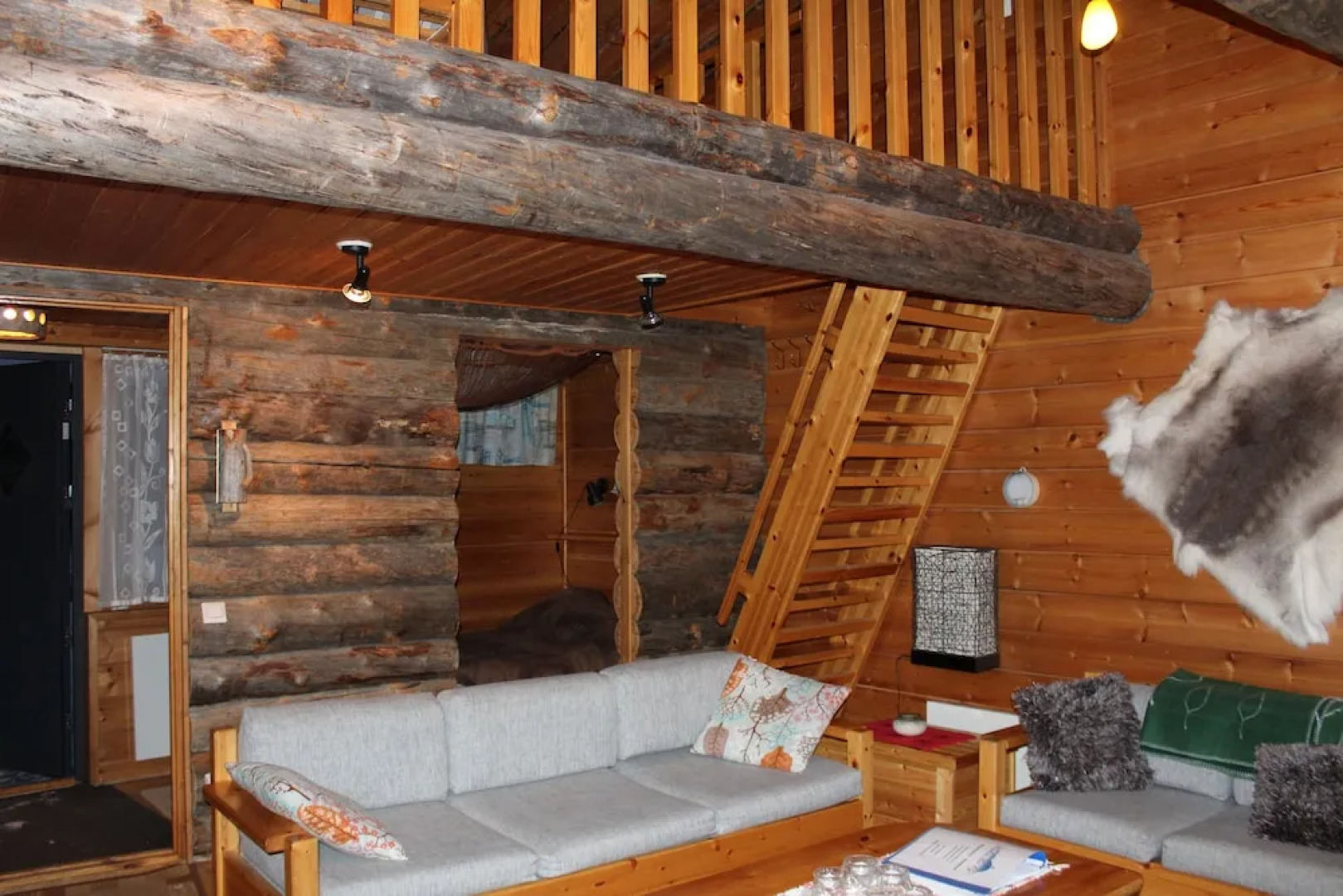 Rukako SALMIKANKAANKELO A4