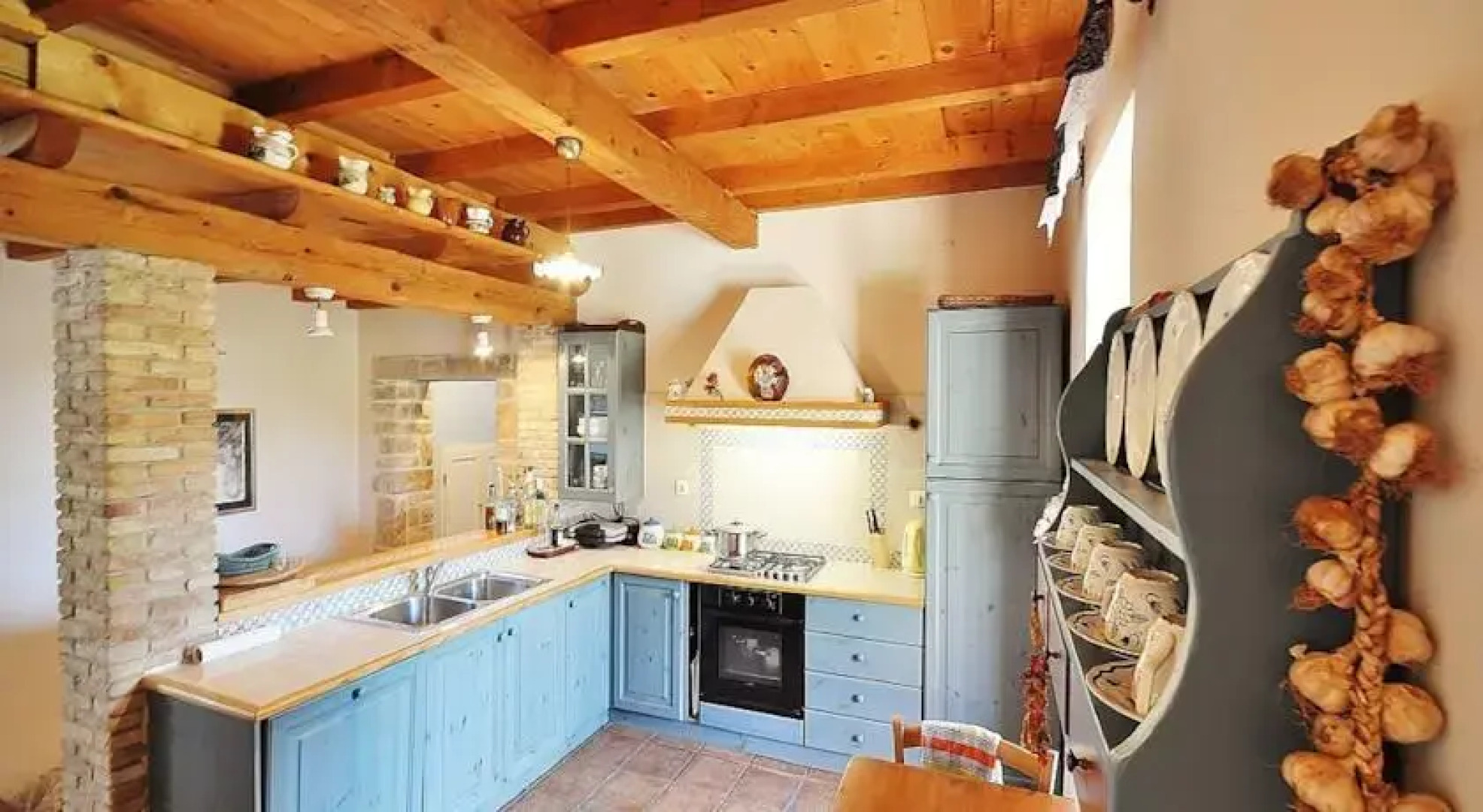 Istrian Holiday Home 177