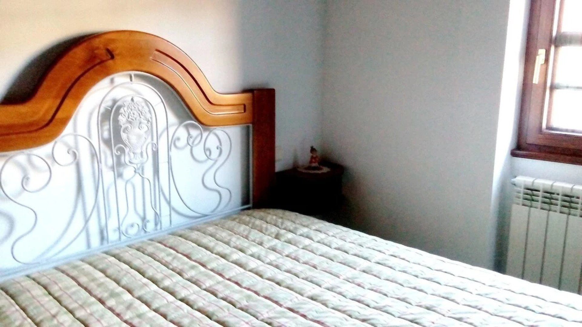 Villa With 4 Bedrooms in Vila Seca, With Wonderful Mountain View, Priv