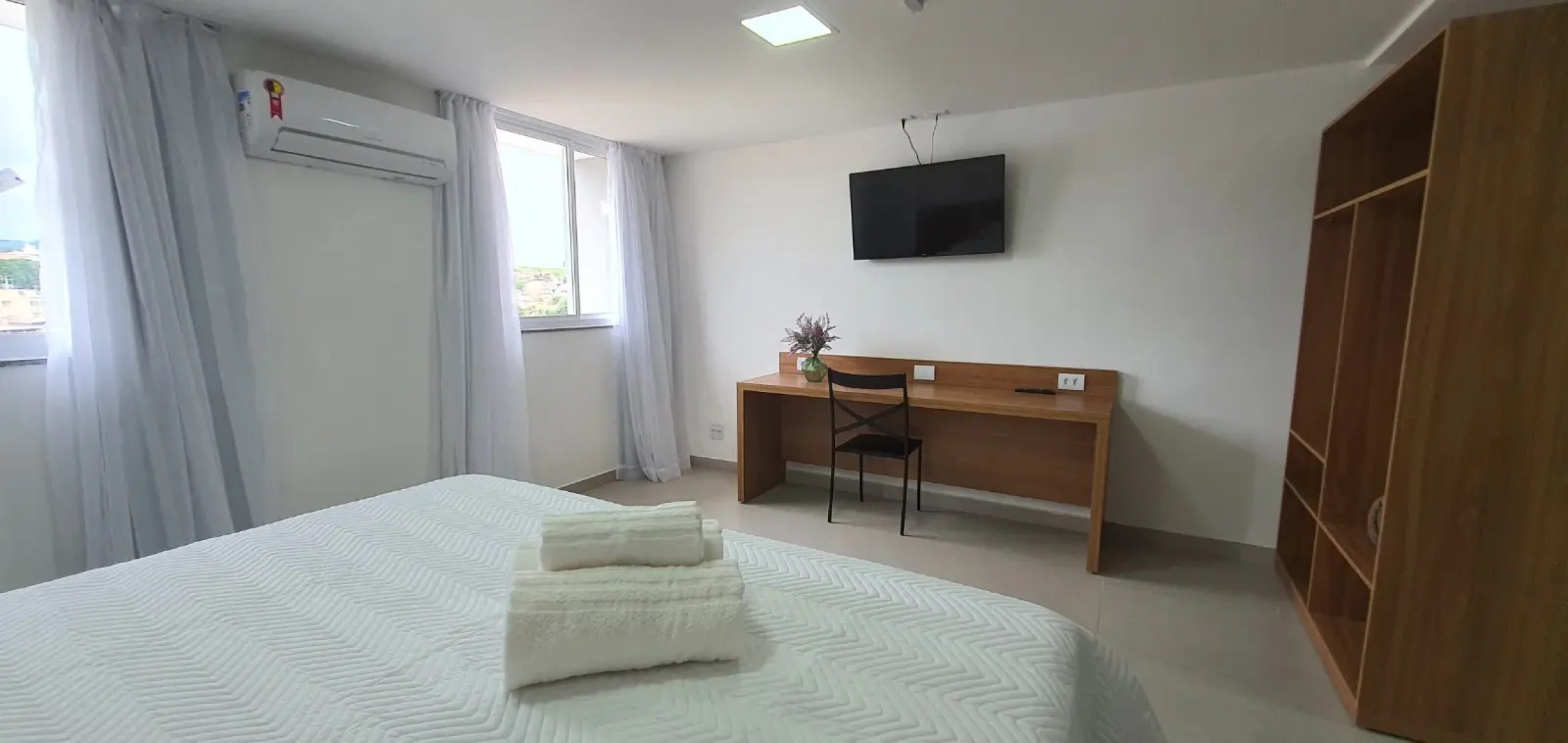 Samba Aliança São João Nepomuceno