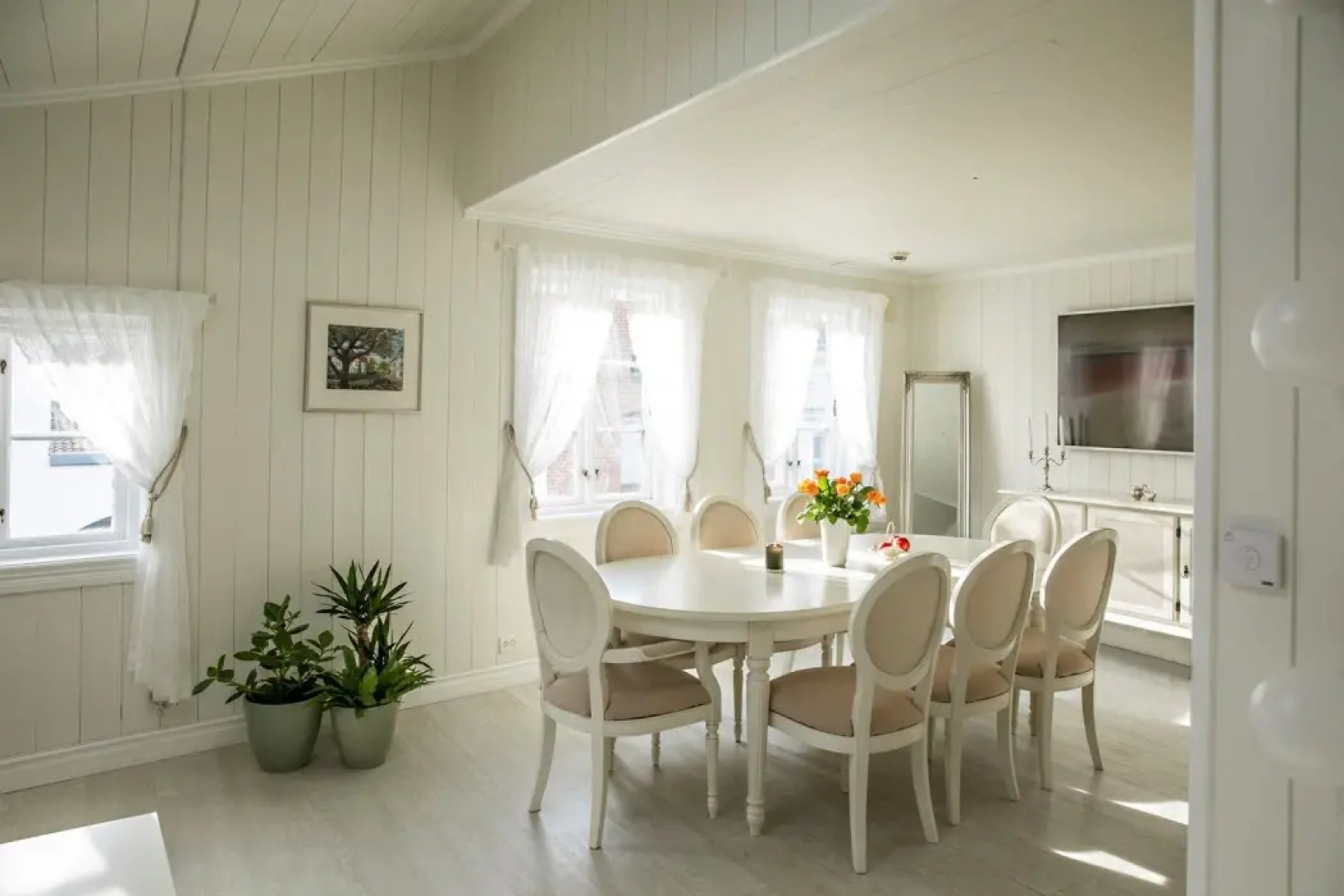 Gamlebyen Hotell - Fredrikstad