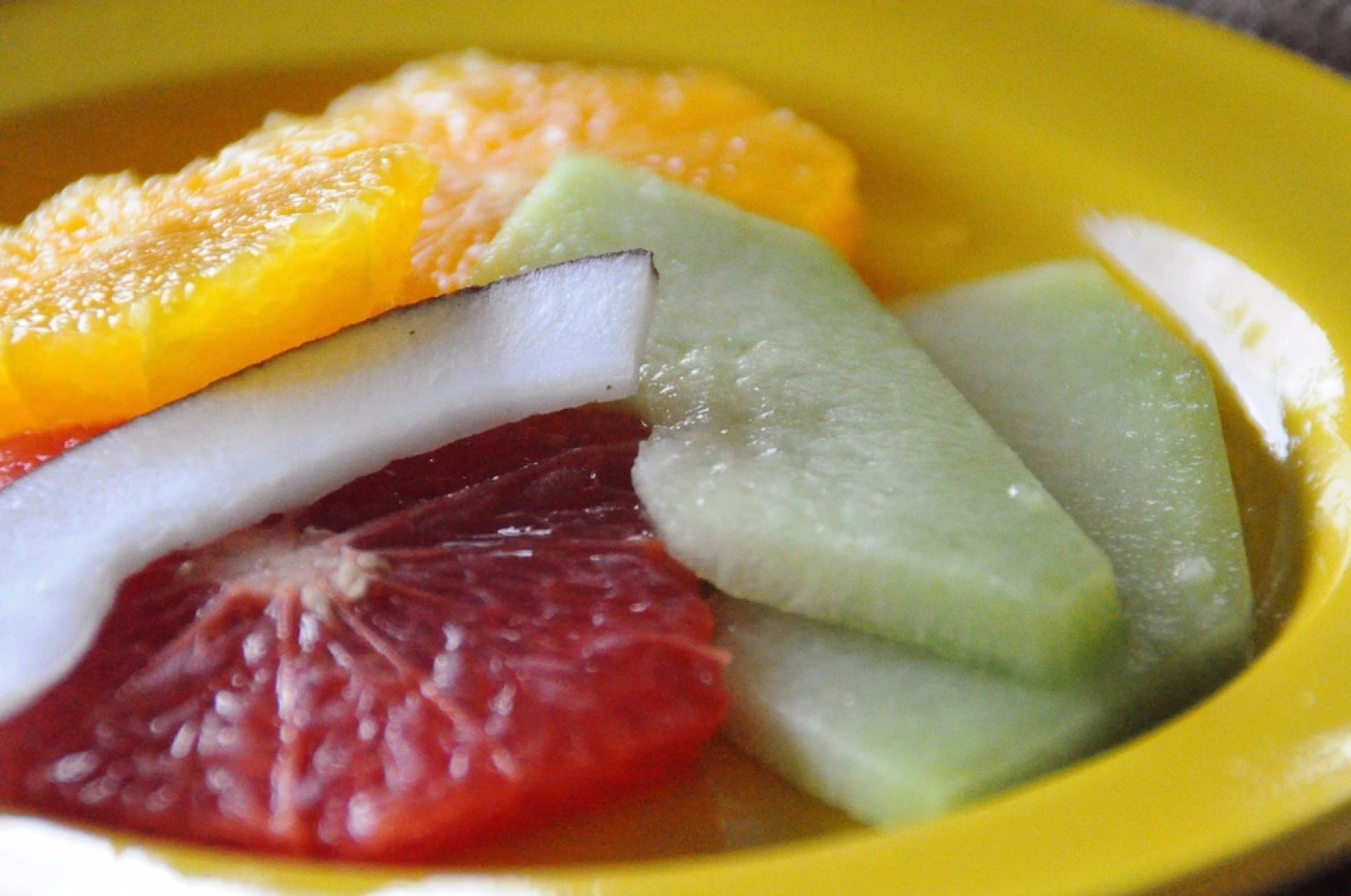 Bird Island Lodge Seychelles