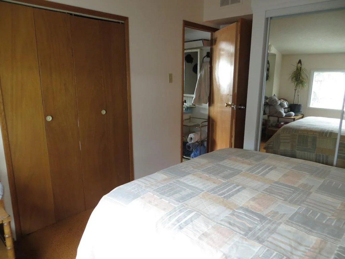 Whitewood Sands Bed & Breakfast