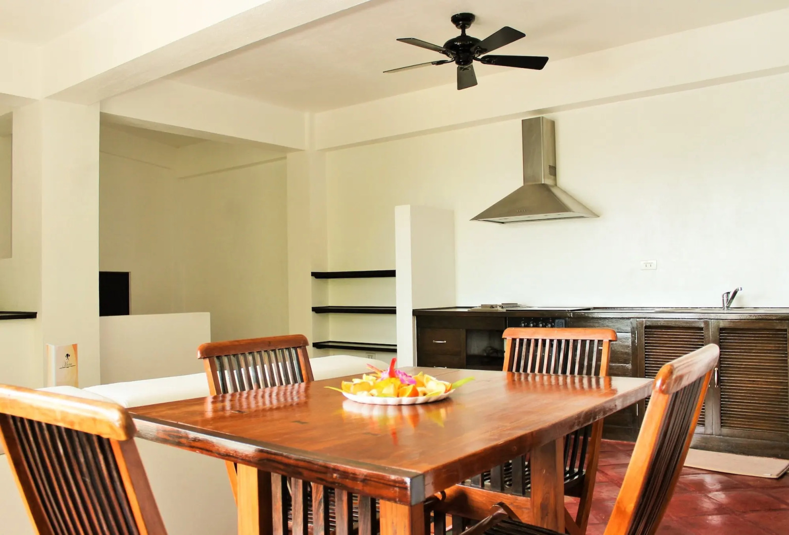 Lalaguna Villas Luxury Dive Resort & Spa