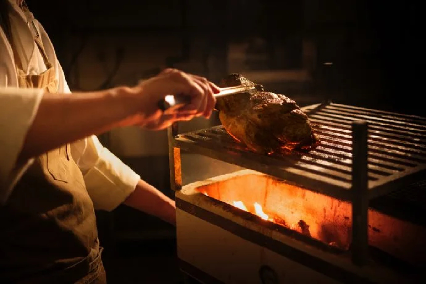 Mifuneyama Rakuen Hotel