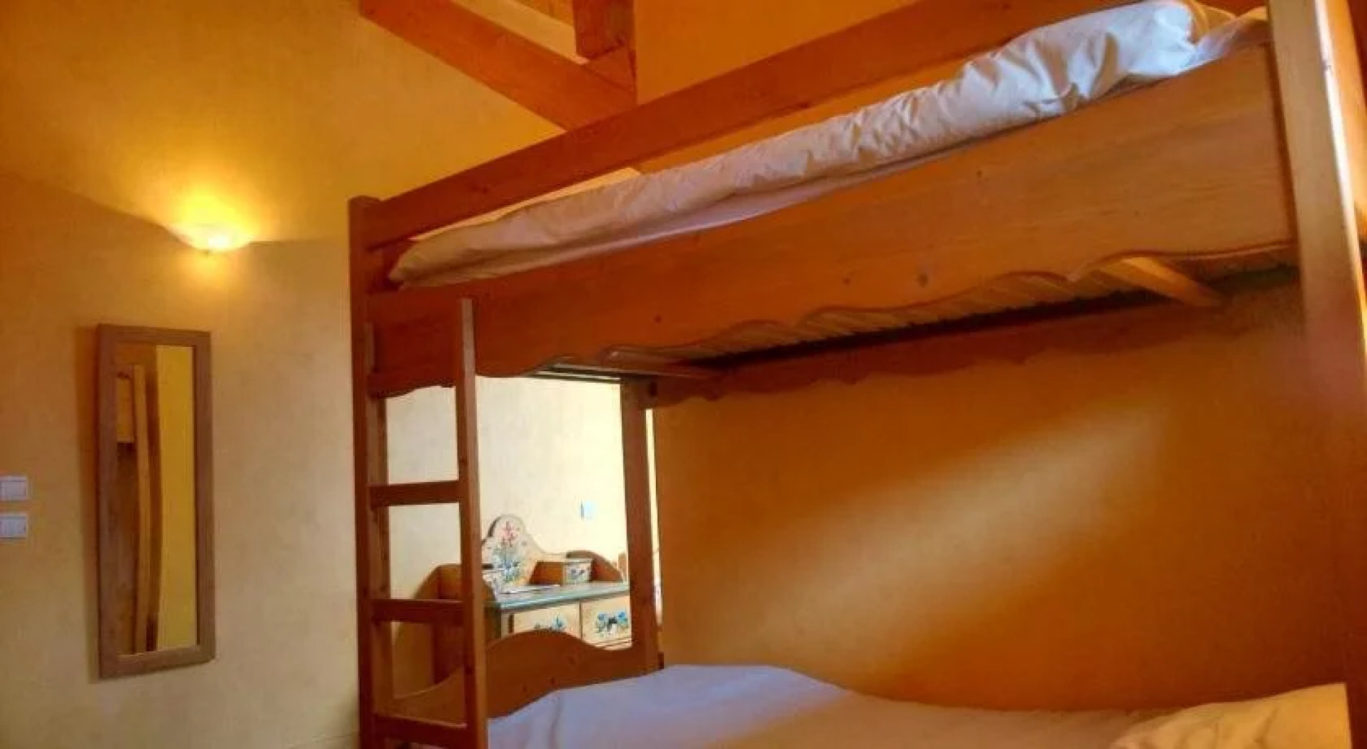 Domaine De La Sapinière