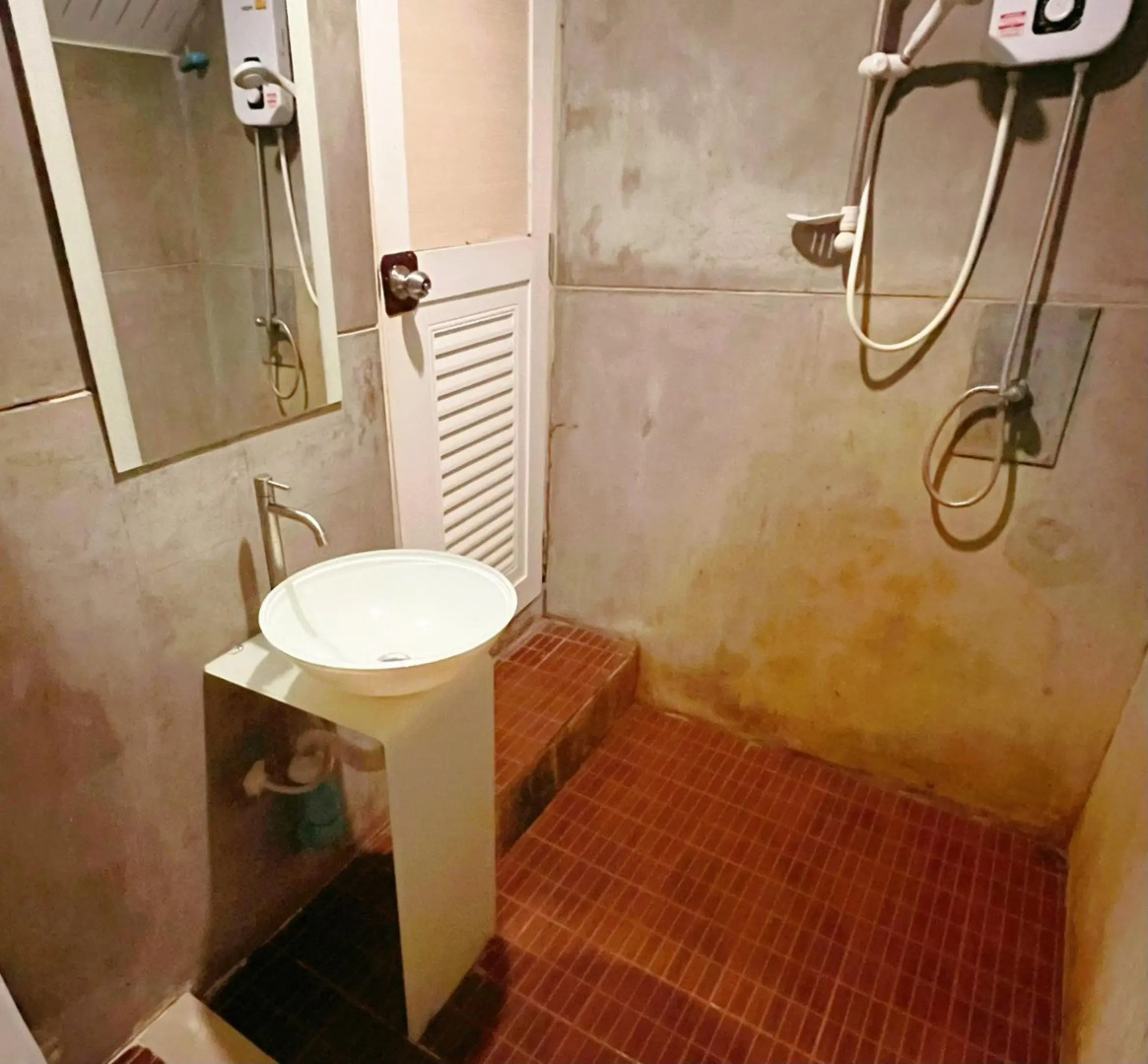 A-Na-Lay Resort Koh Kood