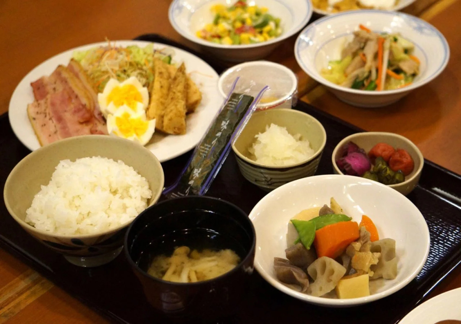 Numazu Inter Grand Hotel