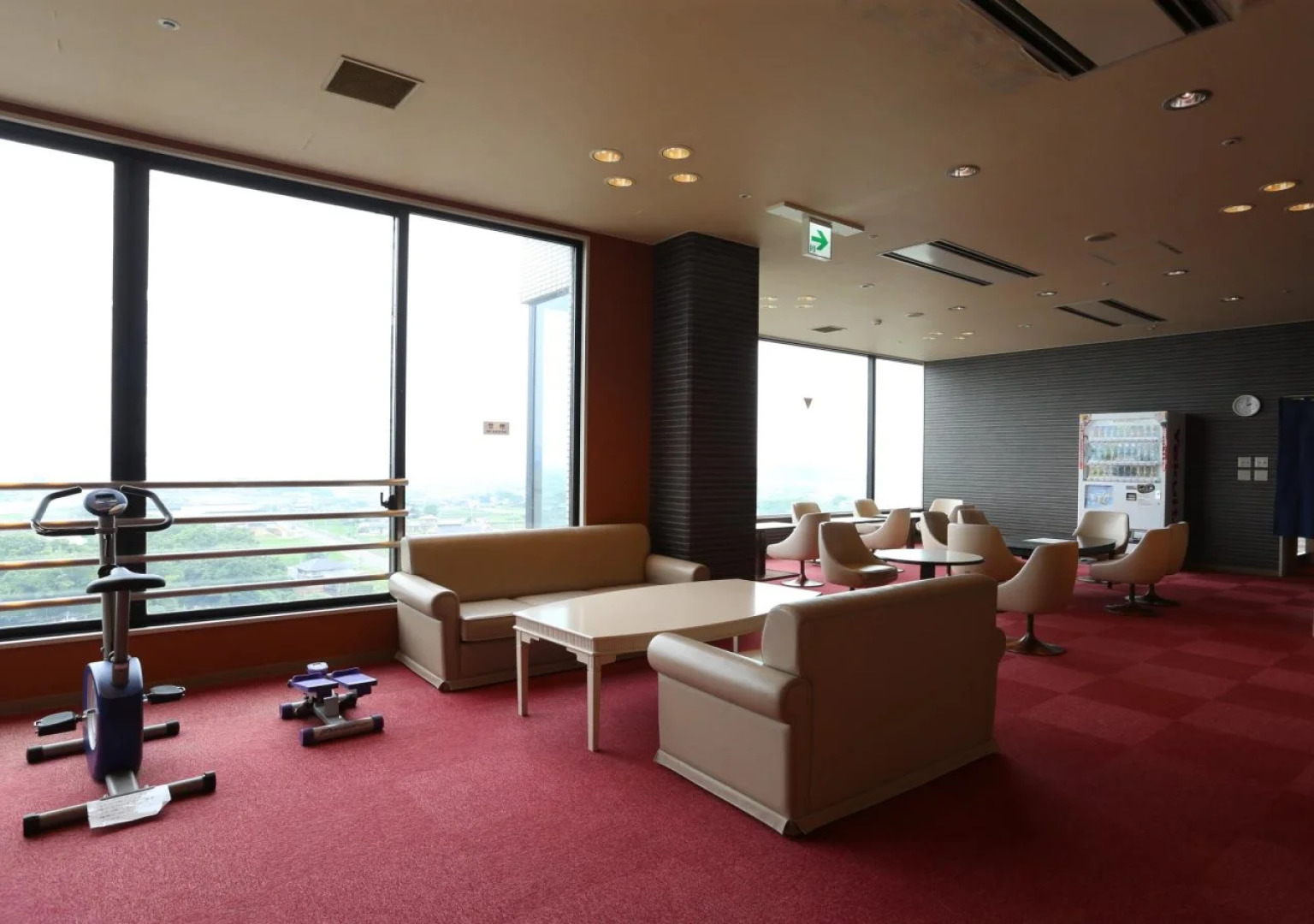 APA Hotel Takamatsu Airport