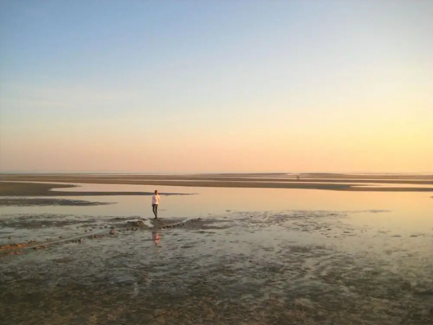 Westerheide Modern Retreat