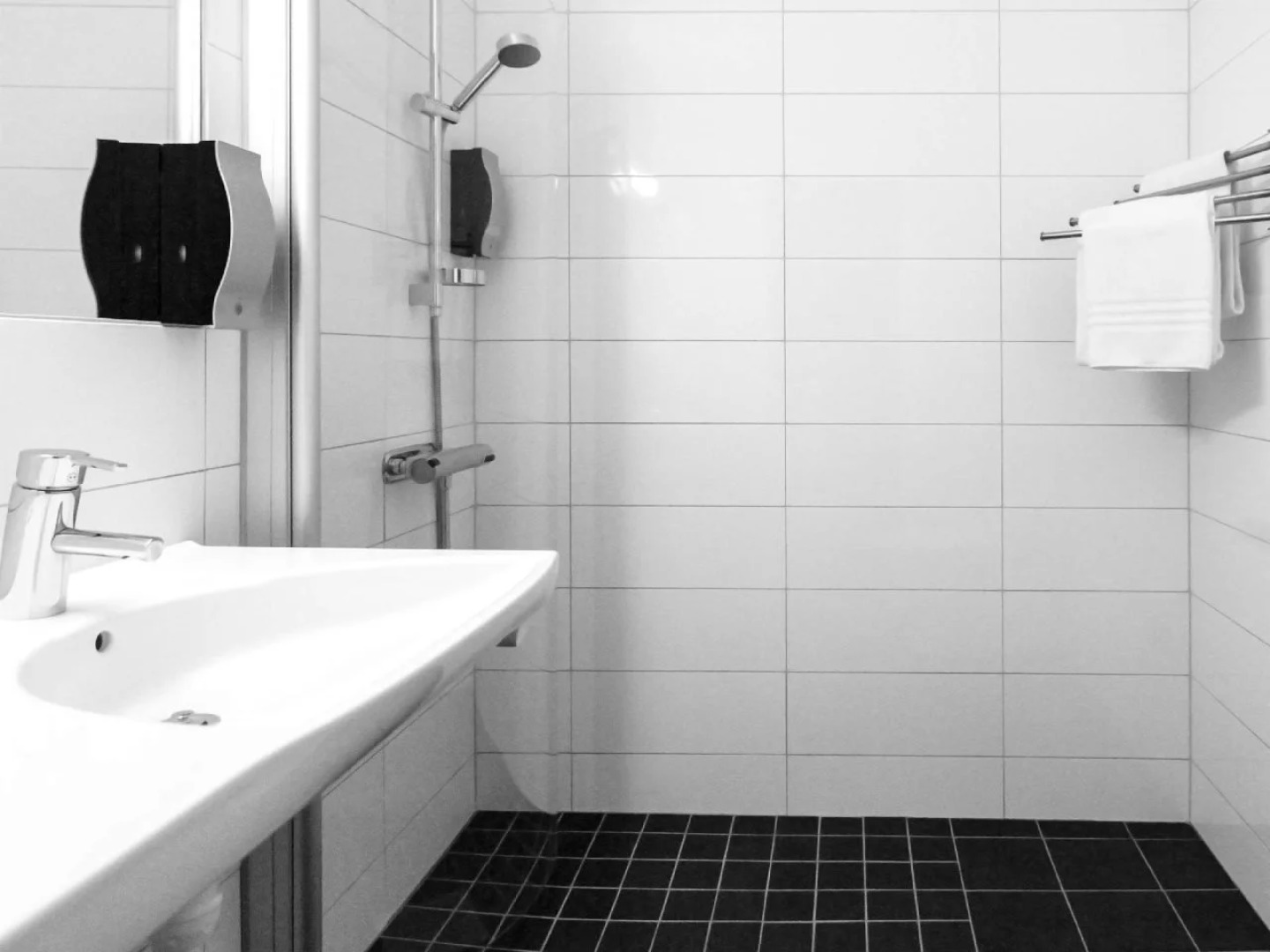 Best Western Karlshamn