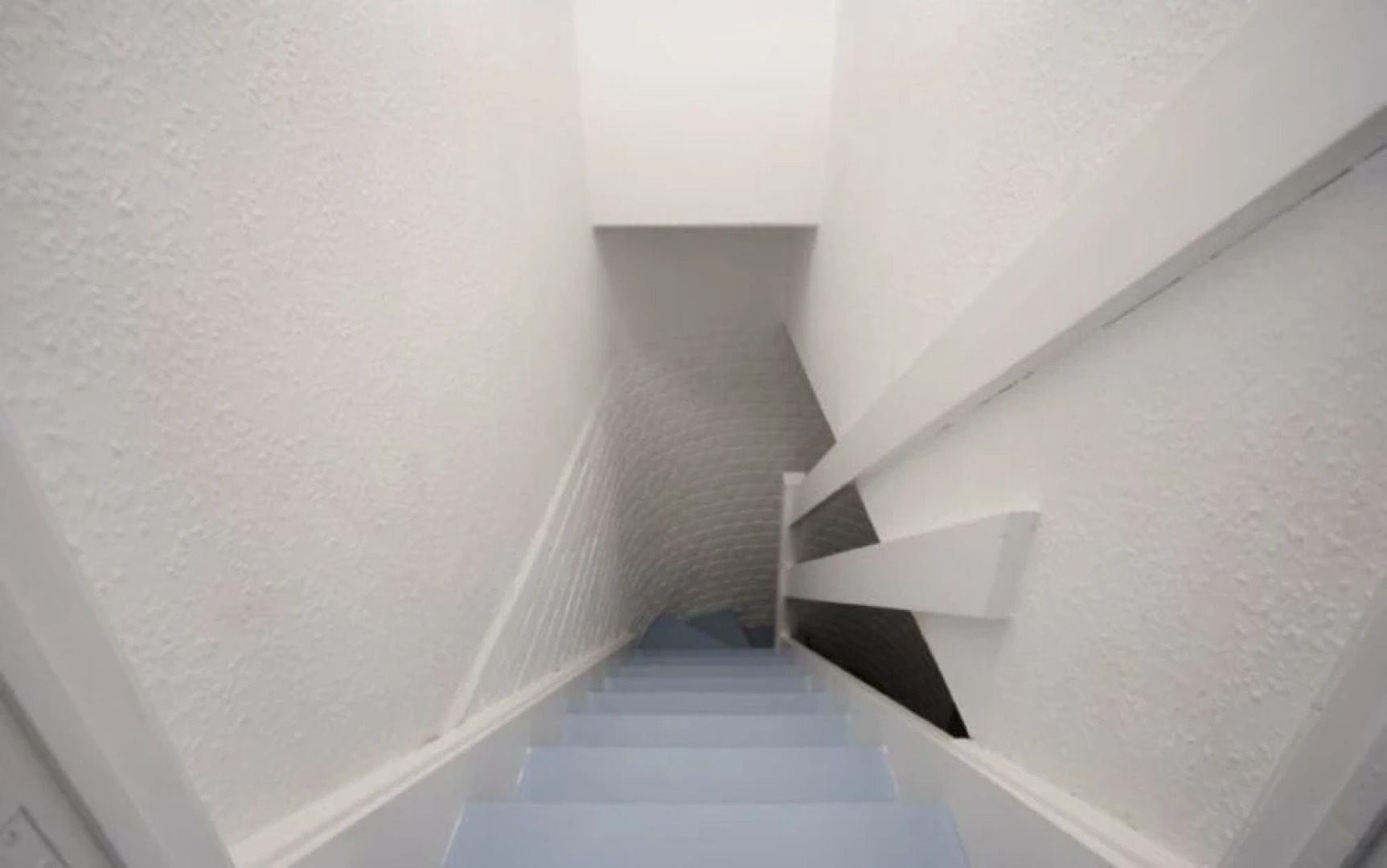 10 Avocet Quay, Emsworth