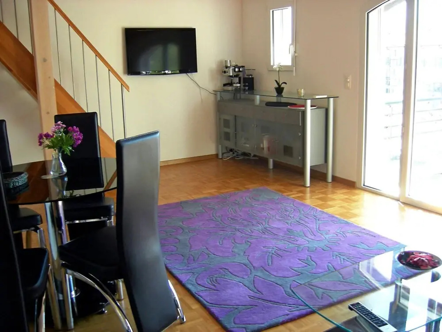 Vasco de Gama B11 2 Port-valais