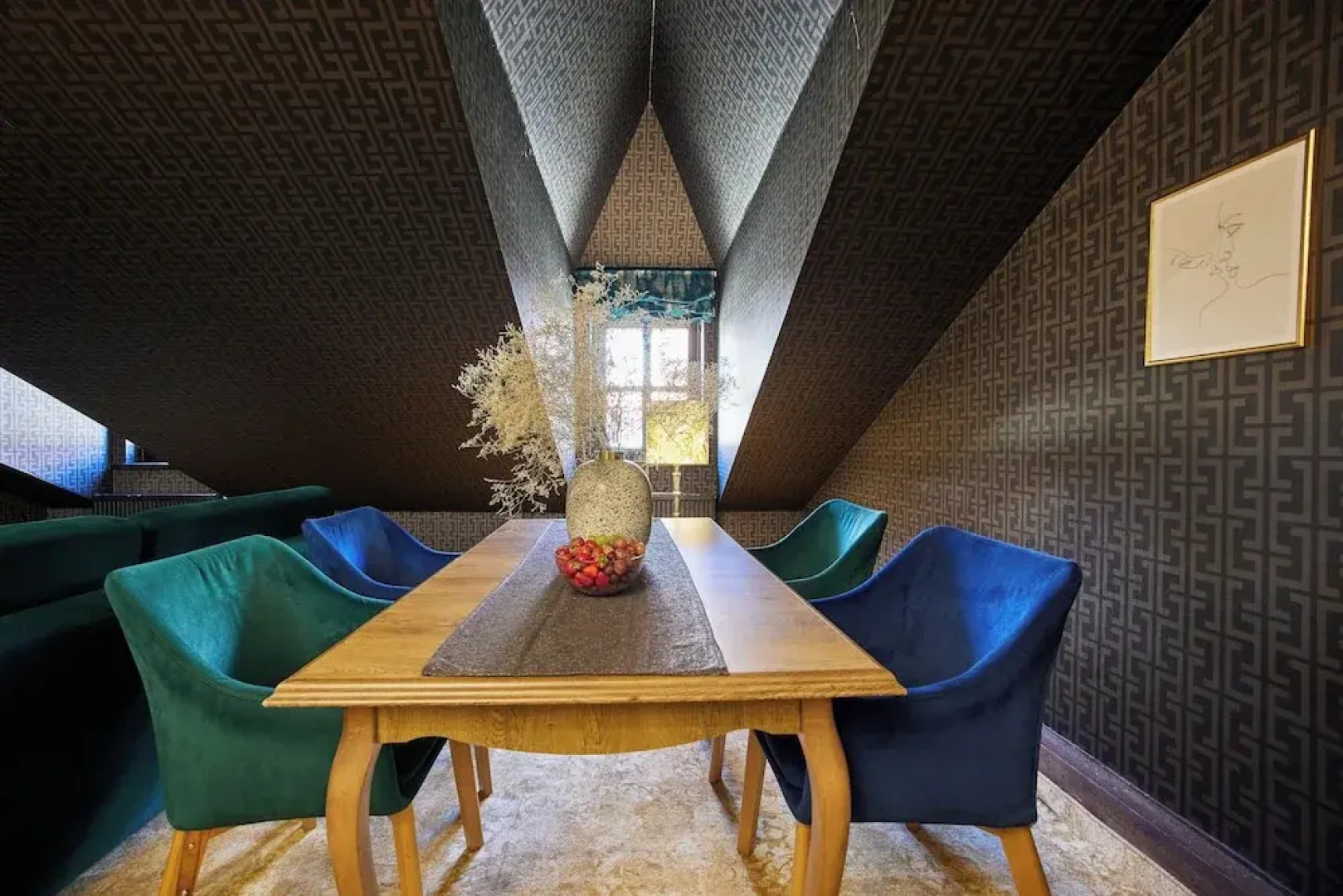 Apartamenty By Bogunia