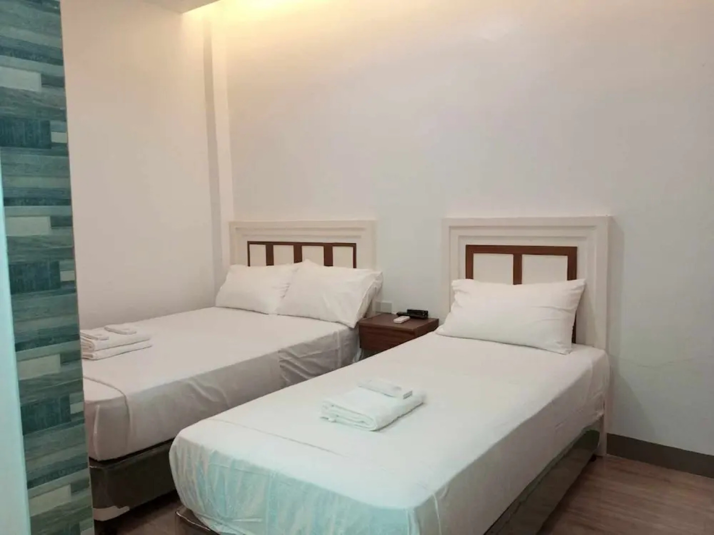 Maya Suites Badian Powered by Cocotel