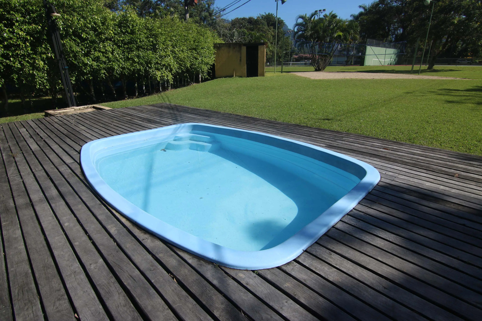 Samba Angra dos Reis