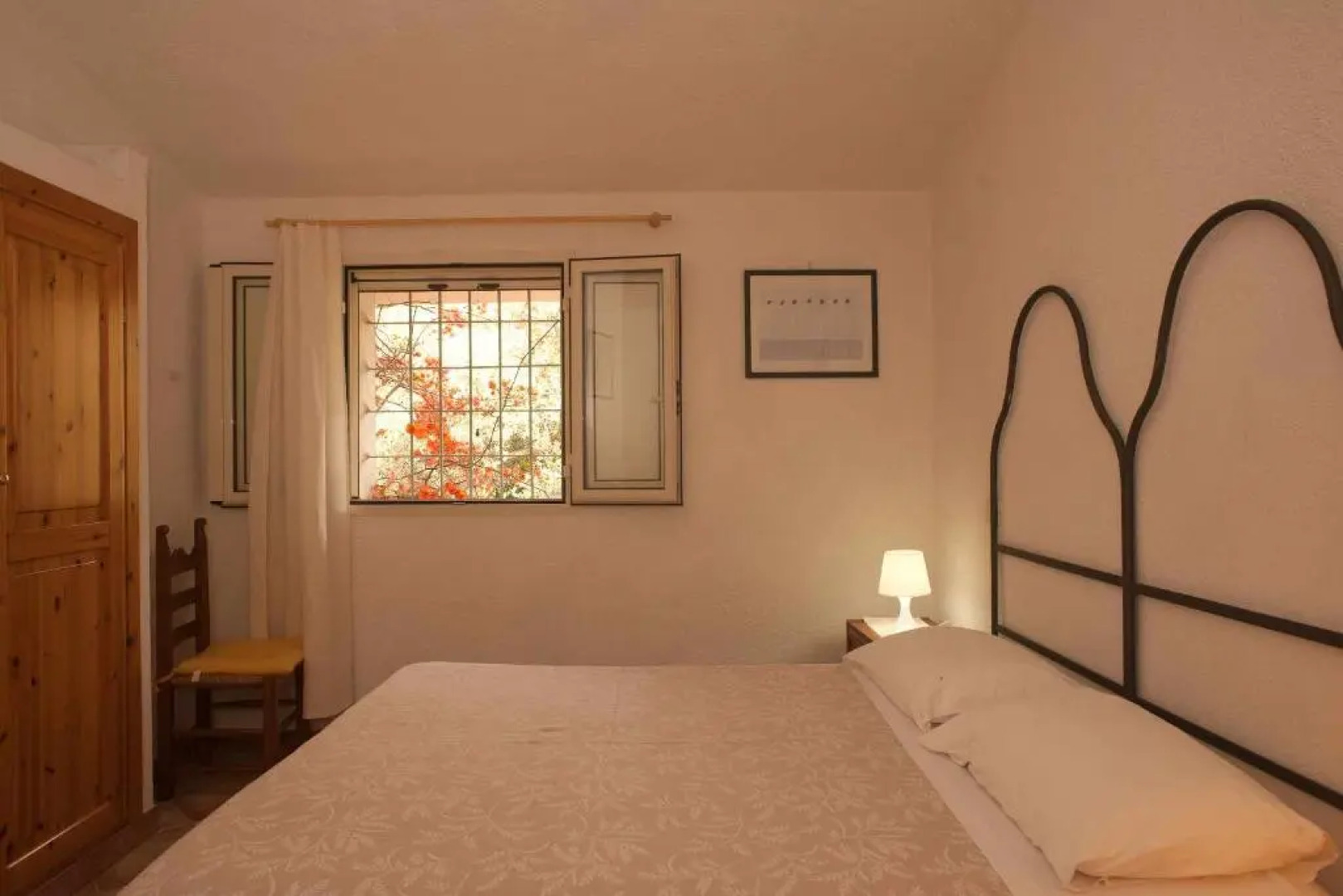 Agriturismo Don Lucifero