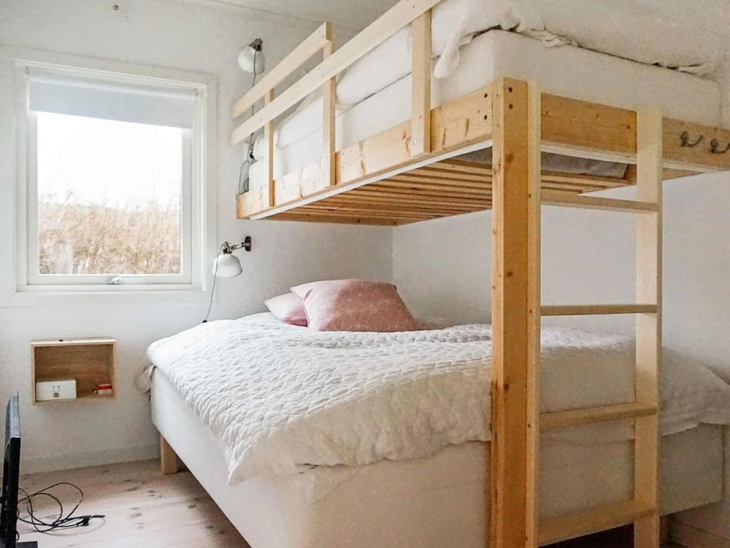 7 Person Holiday Home in Eksjö