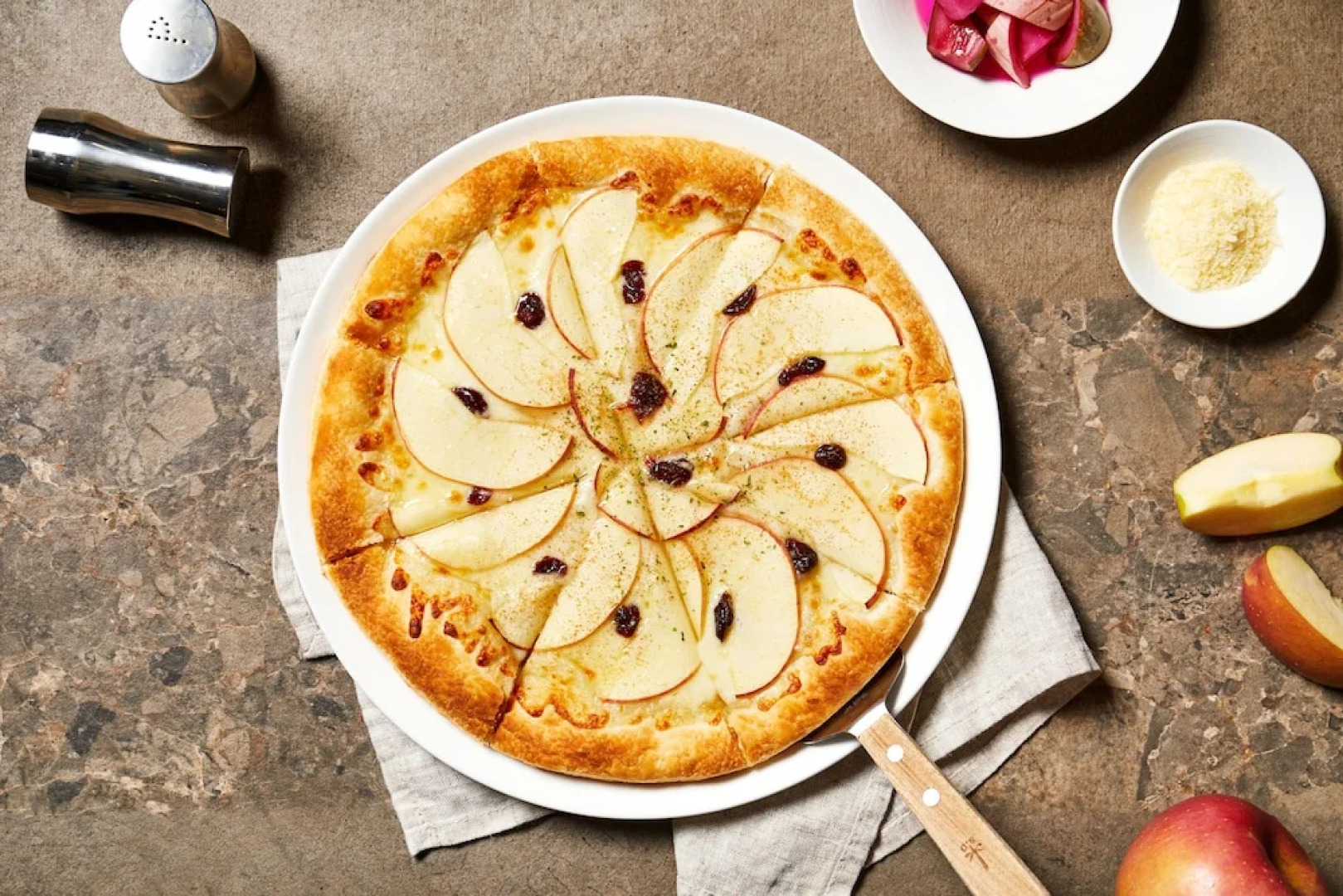 Sono Belle Cheongsong