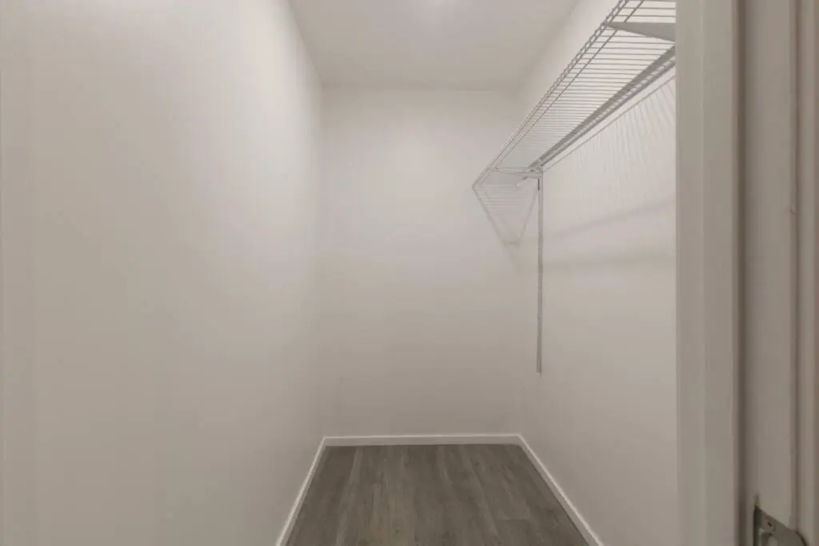 New 2bed1bath near SFO/train (#C)