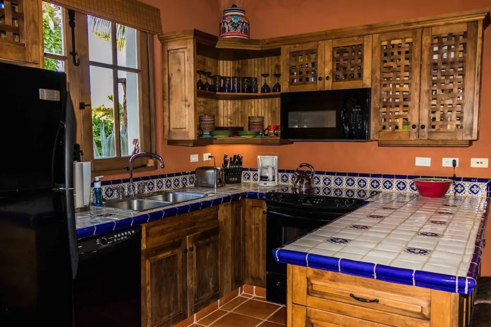 White Palm Villa Fn475 2 BR by Casago