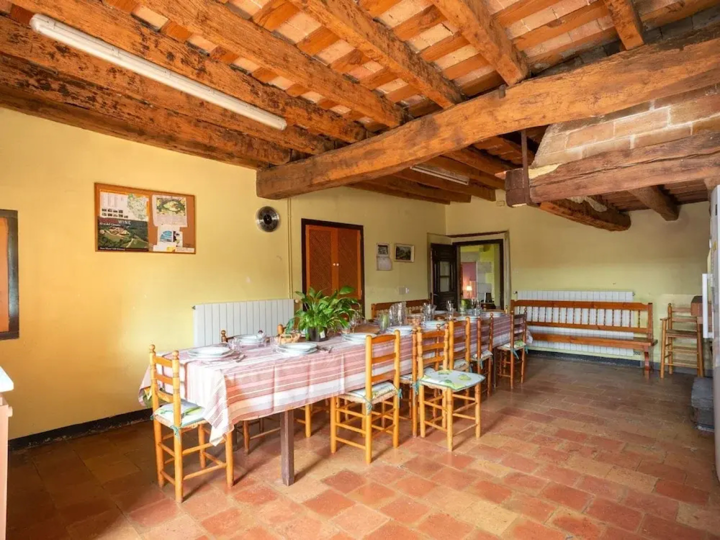 Vibranr Holiday Home in Aiguaviva With Swimming Pool