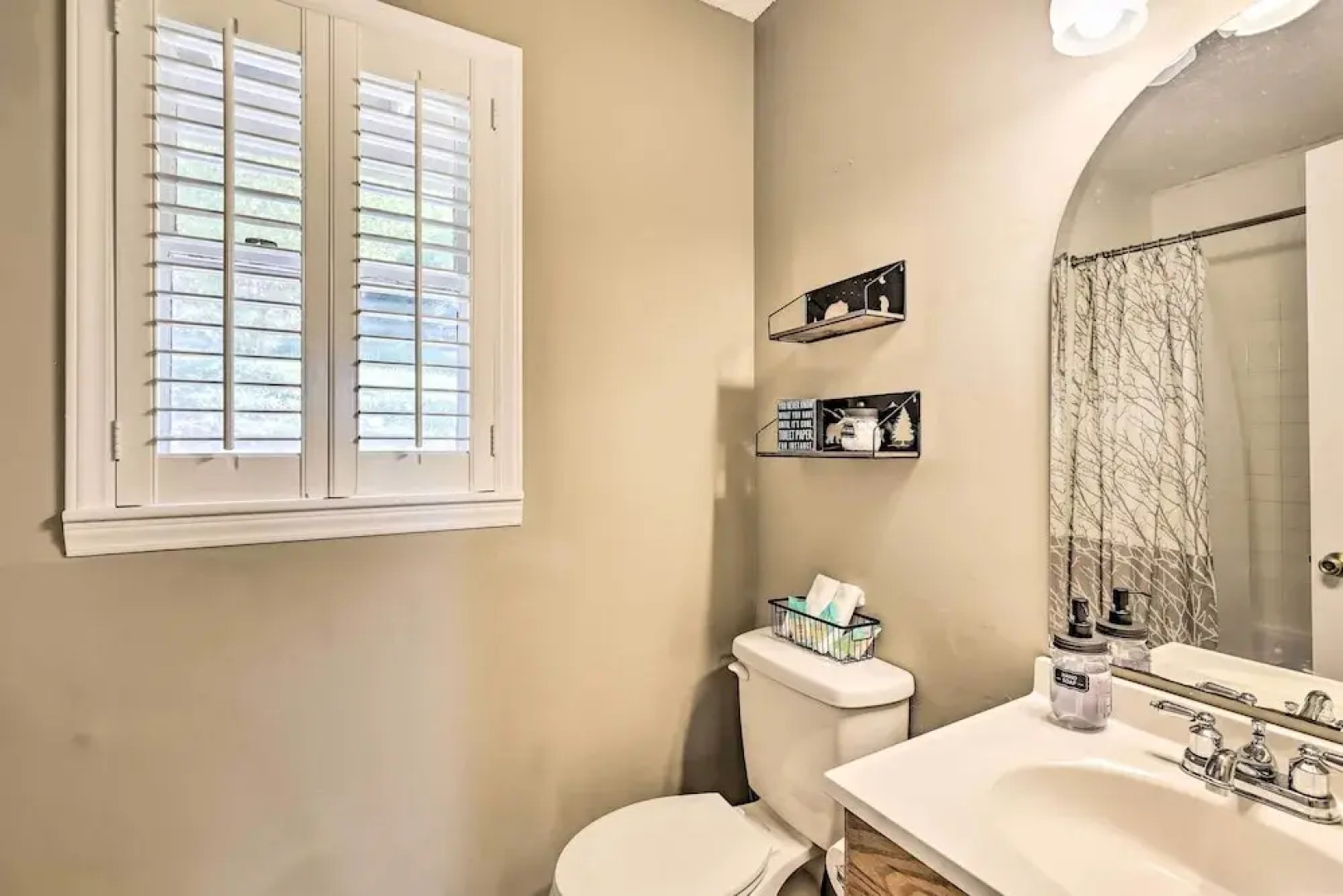 Pet-friendly Condo: Walk to Beech Mtn Resort!