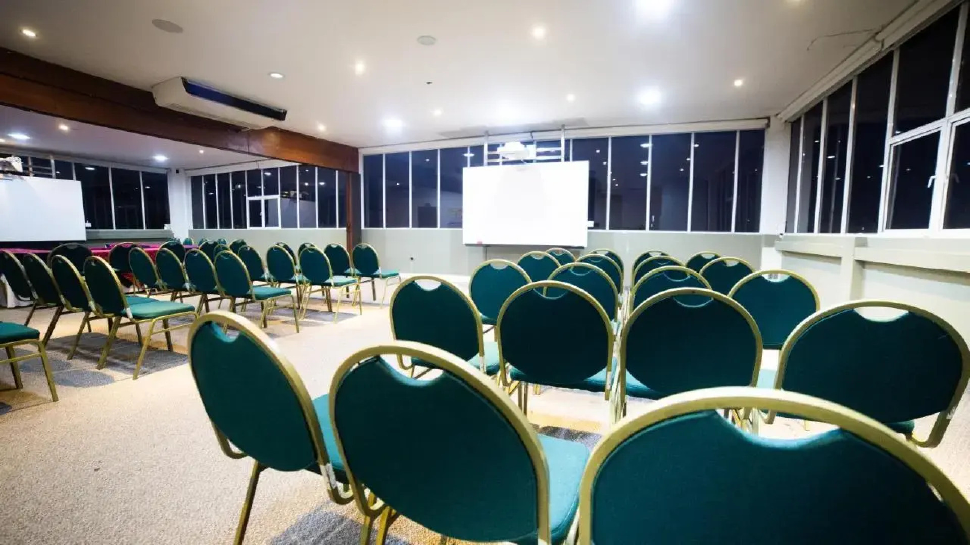 Azor Hotel Cali Versalles