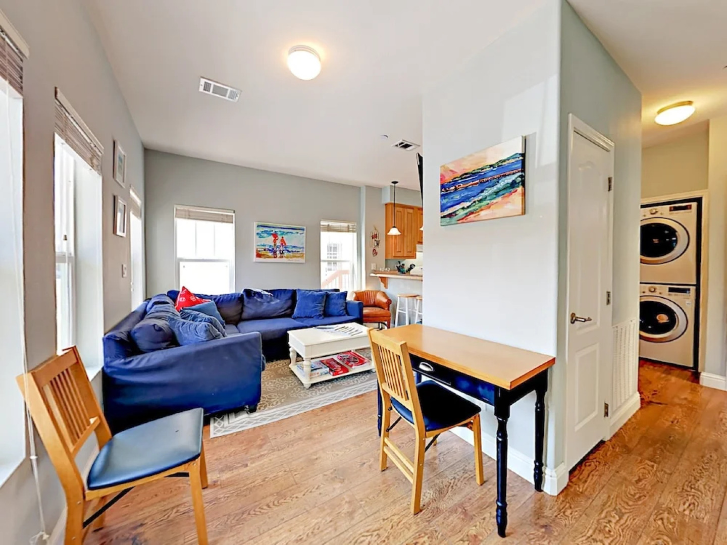 149 Stephen Rd Home 2 Bedrooms 2.5 Bathrooms Home