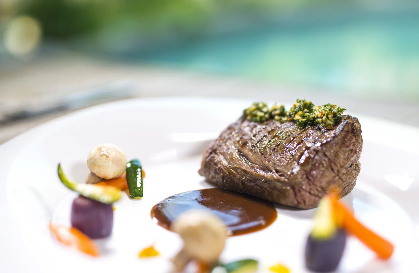 Jardín del Edén Boutique Hotel - Adults Only