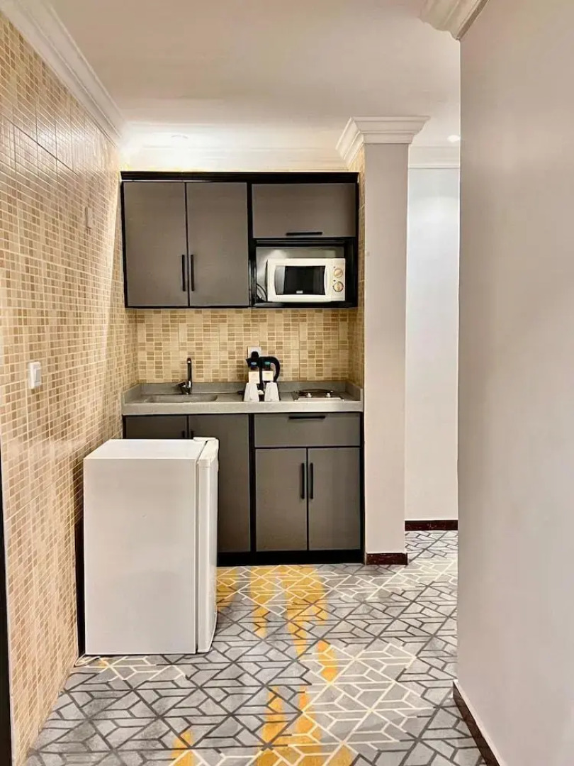 Muhaidb Hafr Al Baten