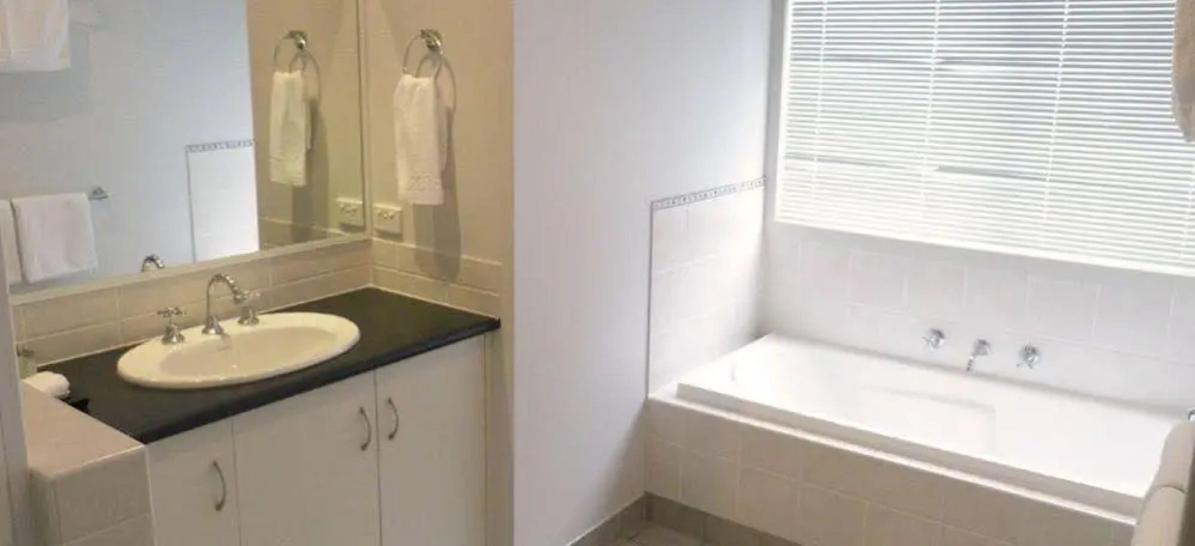 Belvoir Village Motel & Apartments