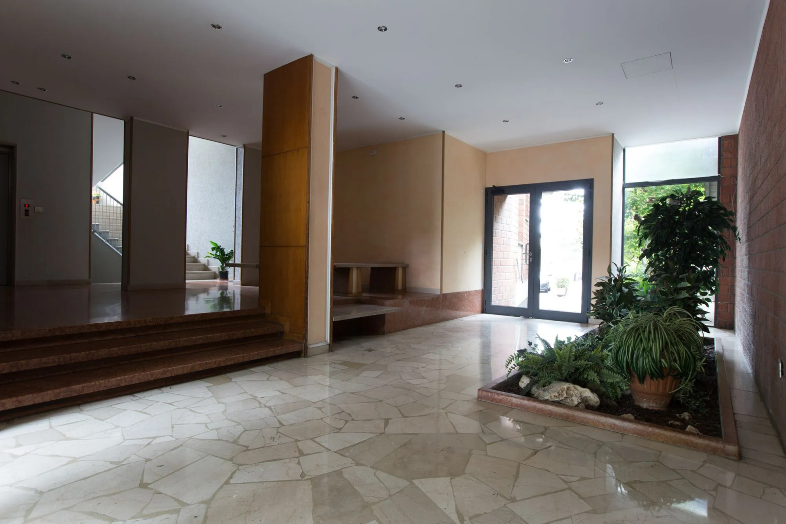 Affittacamere Serena