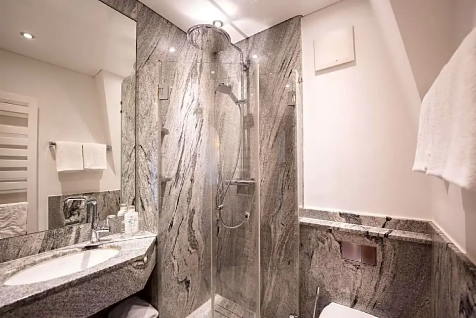 Zum Adler Landgasthof