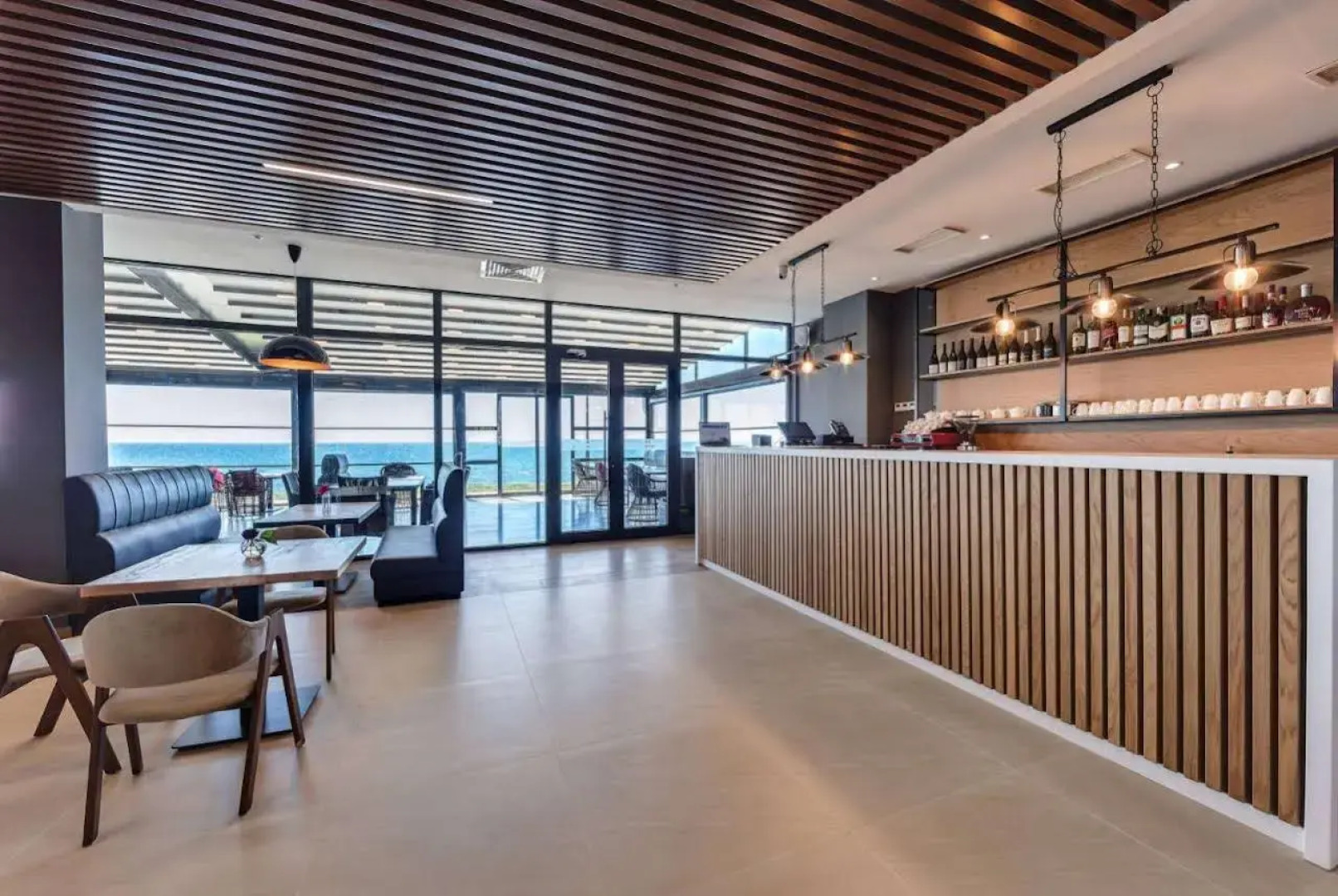 Grigoleti Beach Resort, Trademark Collection By Wyndham